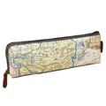 9600 �潽���̽� OLD MAP 03