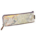 9600 �潽���̽� OLD MAP 02
