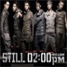 2PM - �̴Ͼٹ� : Still 2:00pm