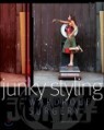 Junky Styling