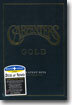 Carpenters - Gold: Greatest Hits