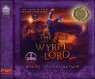 The Rise of the Wyrm Lord