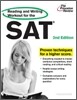 Reading and Writing Workout for the SAT