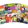 Scholastic Storybook 34��