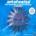 Art Of Noise - The Seduction Of Claude Debussy: Reduction