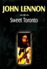 John Lennon - Sweet Toronto