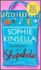 Shopaholic #1 : Confessions of a Shopaholic