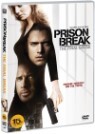 ������ �극��ũ: ��� ������ �극��ũ (1Disc)