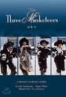 ���ѻ� The Three Musketeers