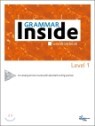 Grammar Inside �׷��� �λ��̵� Level 1