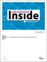 Grammar Inside �׷��� �λ��̵� Level 2