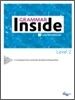 Grammar Inside �׷��� �λ��̵� Level 2