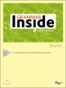 Grammar Inside Starter �׷��� �λ��̵� ��Ÿ��