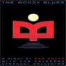 Moody Blues - A Night At Red Rocks With The Colorado Symphony Orchestra (Deluxe Edition)