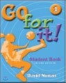 Go For It! 1 : Student's Book