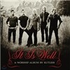 Kutless (ĿƲ����) �ι�° ���ʾٹ� - It Is Well �� ����� ���� ��