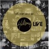 The Very Best of Hillsong Live