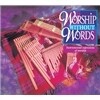 Hymns & Worship �������� ���� - Worship Withiout Words