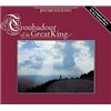 John Michael Talbot (�� ����Ŭ Ż��) - Troubadour of the Great King