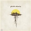 Jadon Lavik (���̵� ���) ���۰� ���� - Roots run Deep