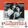 [DVD] The Scarlet Pimpernel - ��Į�� ���۳�