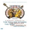[DVD] British Rock Symphony (�̰���)