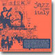 Jazz From Italy