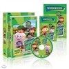 Super WHY (���ۿ���) 3ź