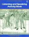 The New Oxford Picture Dictionary : Listening and Speaking Activity Book