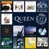 Queen - Singles Collection Vol.4 (Limited Edition)