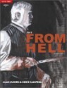 ������ from hell