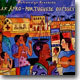 An Afro-Portuguese Odyssey