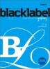 BLACKLABEL ������ ���� 2 (2013��)