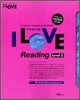 I LOVE Reading ���� ���� ���� Level 3