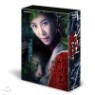 ����ȣ ���촩�̵� �ڽ��� : �����ڸ� : KBS ���