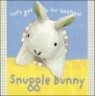 Snuggle Bunny