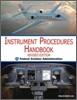Instrument Procedures Handbook