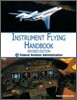 Instrument Flying Handbook