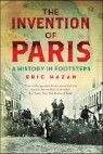 The Invention of Paris