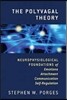 The Polyvagal Theory