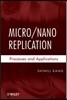 Micro/Nano Molding