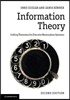 Information Theory