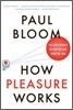 How Pleasure Works