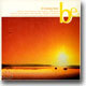 Be 2 (����) - EZ Listening Music