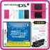 [DSi��Ű��]���ٵ� DSi+�Ϸ�10�� �����غ� 200 ����DS (����ǰ:�����ʸ�+�������̽�+Wii1000Point)