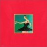 Kanye West - My Beautiful Dark Twisted Fantasy (Deluxe Edition)