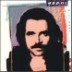 Yanni - Niki Nana (����)
