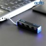 [����] ��Ʈ�󽽸�USB��� HUB-13