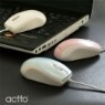 [����] �׷��̽� �����콺 MSC-104 (ǥ����/800dpi/USB/�����ٻ��/��ũ,����,ȭ��Ʈ)