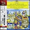���Ҹ��׽�Ű : ����ȸ�� �׸� - ī��� (SHM-CD)